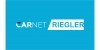 CarNet Riegler - Alfa Romeo, Fiat, Fiat Profession logó