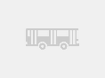 MERCEDES-BENZ Sprinter 517 / 19+1 személyes busz / Rövid határidővel átvehető!