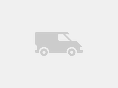 MERCEDES-BENZ 308 Food Truck Büfékocsi Bérelhető IS